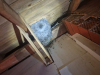 image0