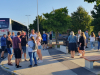 20230909_081758 (Groß)