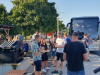 20230909_082831 (Groß)
