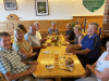 IMG_5793 (Groß)