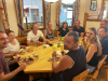 IMG_5794 (Groß)