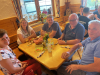 IMG_5796 (Groß)
