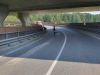 20230911_141333 (Groß)