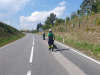 20230911_141455 (Groß)