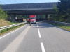20230911_141458 (Groß)