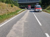20230911_141724 (Groß)