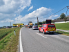 20230911_142246_b (Groß)