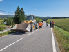 20230911_142422 (Groß)