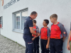 20240708_192327 (Groß)