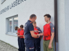 20240708_192337 (Groß)
