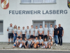 20240708_193702 (Groß)