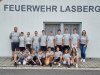 20240708_193906 (Groß)