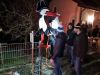 20241214_172731 (Groß)