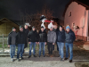 20241214_173306 (Groß)