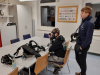 20250211_201800 (Groß)