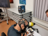 20250211_202429 (Groß)