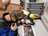 20250211_203117 (Groß)