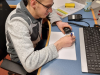 20250211_203413 (Groß)