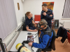 20250211_203456 (Groß)