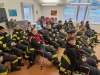 20250215_075009 (Groß)