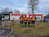 20250316_072132(0) (Groß)