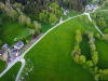 DCIM100MEDIADJI_0340.JPG