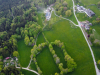 DCIM100MEDIADJI_0344.JPG