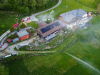 DCIM100MEDIADJI_0349.JPG