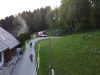 DCIM100MEDIADJI_0354.JPG