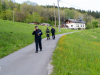 DSC02601 (Groß)