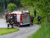 DSC02614 (Groß)