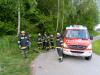 DSC02624 (Groß)