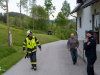 DSC02635 (Groß)