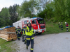 DSC02644 (Groß)