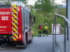 DSC02681 (Groß)
