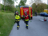 DSC02685 (Groß)
