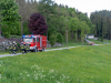 DSC02696 (Groß)