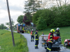 DSC02707 (Groß)