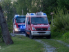 DSC02710 (Groß)