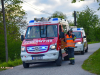 DSD_3121 (Groß)