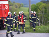 DSD_3122 (Groß)