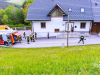 DSD_3163 (Groß)