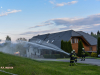DSD_3189 (Groß)