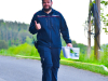 DSD_3213 (Groß)