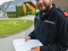 DSD_3271 (Groß)