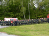 DSD_3293 (Groß)