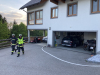 IMG_5075 (Groß)