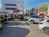 20250510_075619 (Groß)