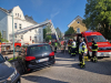 20250510_075627 (Groß)