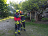 IMG-20250510-WA0014